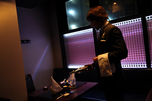 130326 asm map 8 DSC_7673rt2.jpg